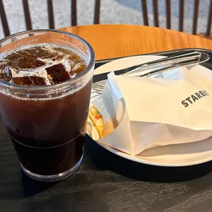 스타벅스 사진 2