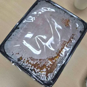 김치찜에진심 사진