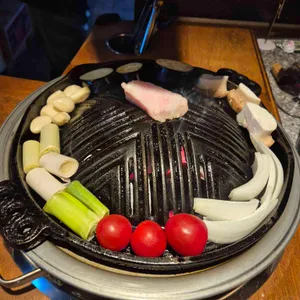 일일양 사진