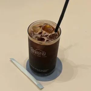 숨맑은집 사진