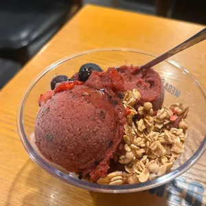 메가커피 사진