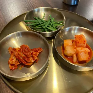 첨단공원국밥 사진