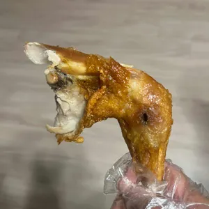 가마치통닭 서울 리뷰 사진