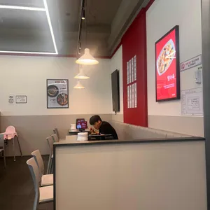 홍콩반점0410 리뷰 사진
