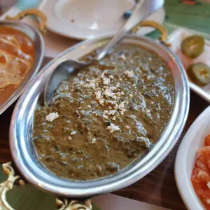 깔리 사진