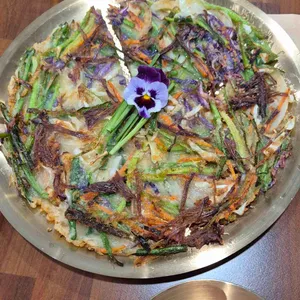 왕실흑염소 사진