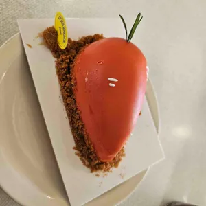 르봉마리아쥬 사진