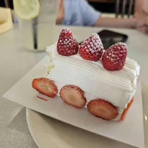 르봉마리아쥬 사진