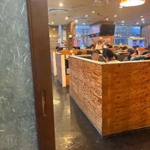 옛날그맛명동칼국수 리뷰 사진