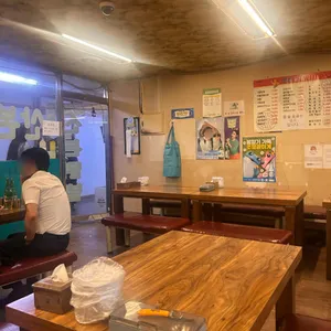 산본닭발 리뷰 사진