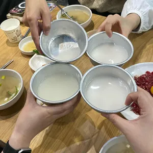 순희네 빈대떡 사진