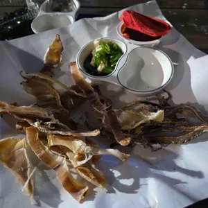 치킨좋아 사진