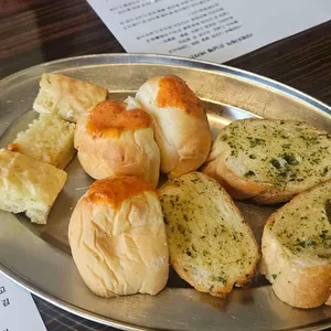 리에또 사진