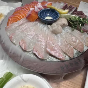 이춘명숙성회 사진