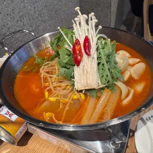 이춘명숙성회 사진