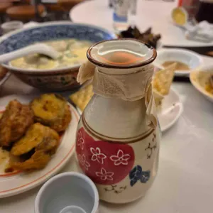 미스타교자 사진
