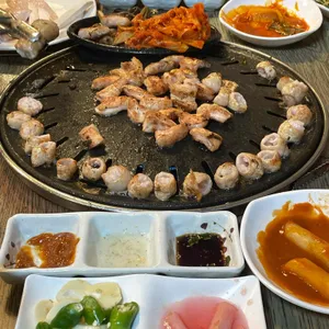 돈벼락 사진
