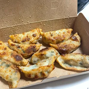 서울만두 사진