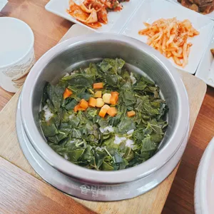 내소식당 사진
