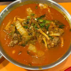 히포히포 사진