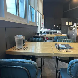 아비꼬 리뷰 사진