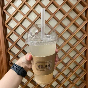 달달가게 사진