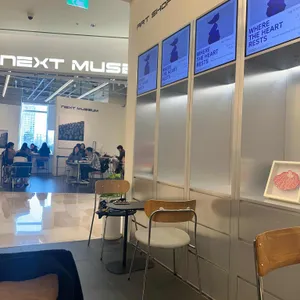 푸룻티커피 리뷰 사진