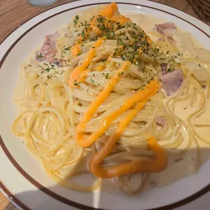 희희식당 사진