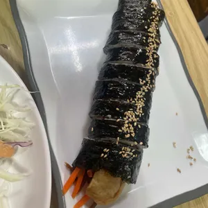 맘스돈까스 사진