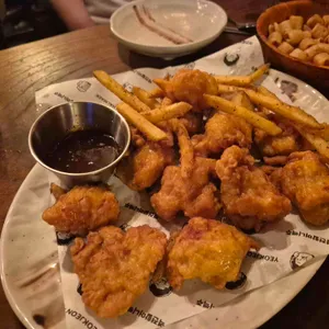 역전할머니맥주 사진
