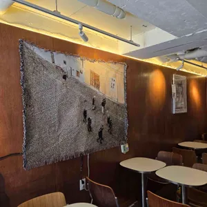 커피정기구독 사진