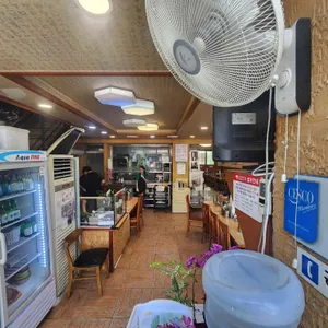 제일식당 리뷰 사진