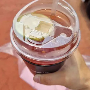 정오처럼 사진