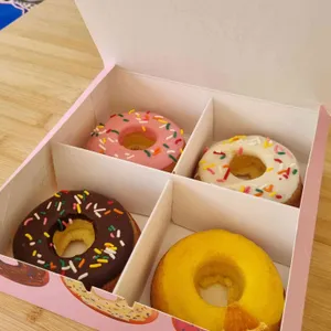 정오처럼 사진