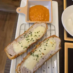돈기부여 사진