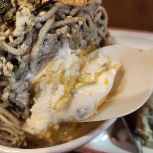 대룡산장 사진