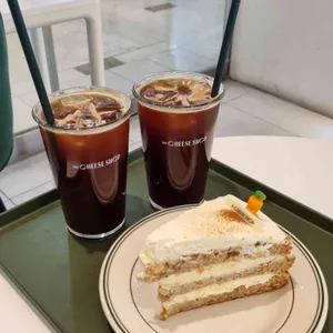 더치즈샵 사진