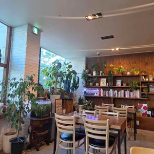 당신과나의식탁 리뷰 사진