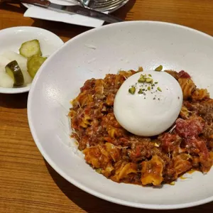 마노디셰프 사진