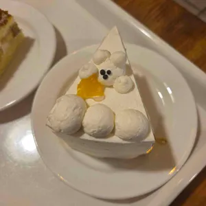 베이지버터 사진