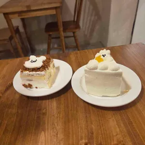 베이지버터 사진