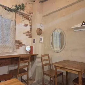 베이지버터 리뷰 사진