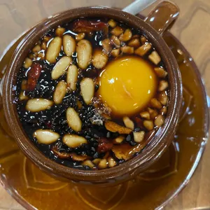 그곳카페 사진