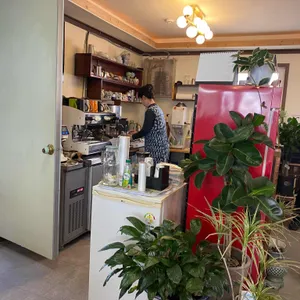 그곳카페 리뷰 사진