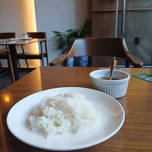 버터스테이크 리뷰 사진