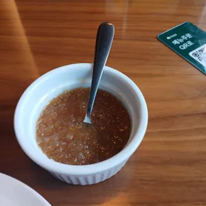 버터스테이크 사진