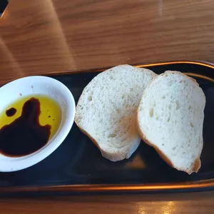 버터스테이크 사진