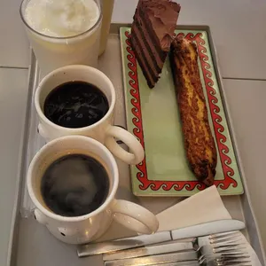 디저트39 리뷰 사진