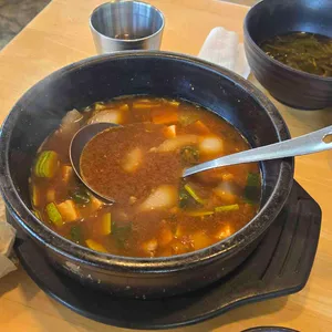 바로생선구이 사진