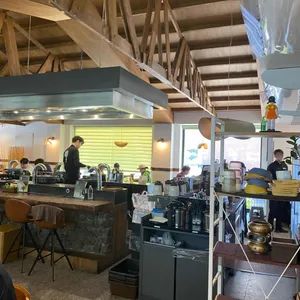 광평 평양냉면갈비 리뷰 사진